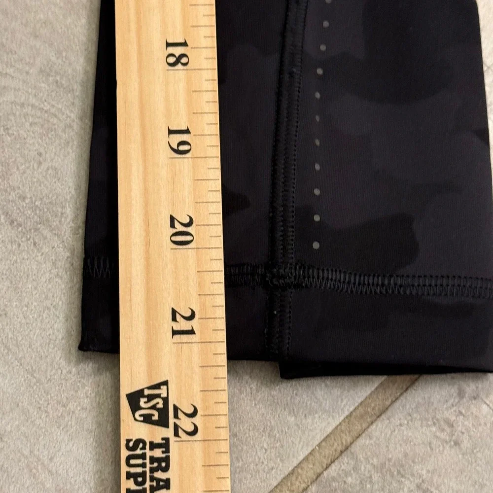 lululemon athletica versatile stylish
